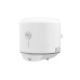 Водонагрівач Atlantic O'PRO PROFI VM 030 D400-1-M 1200W
